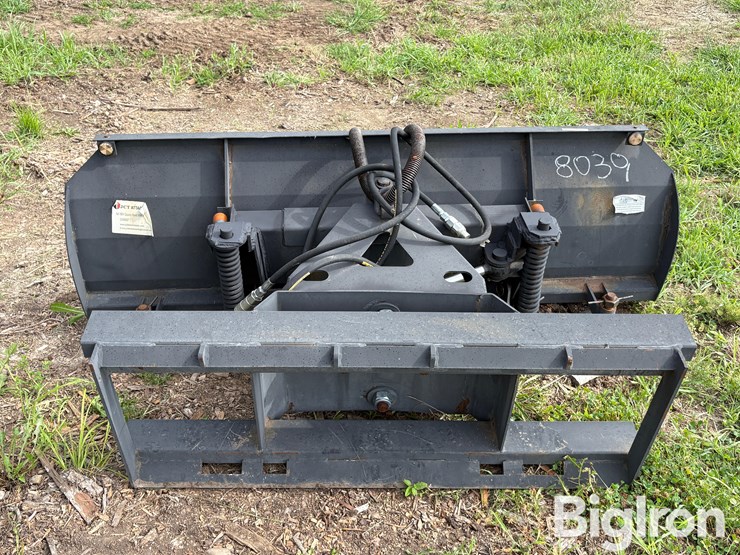 jct-skid-steer-snow-plow-blade-image-6