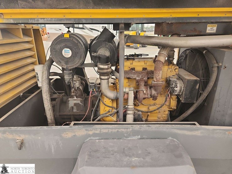 atlas-copco-xas375cd6-image-11