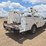 2011-ram-4500-slt-image-4