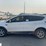 2017-ford-escape-image-8