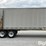 1981-trailmobile-trailer-image-14