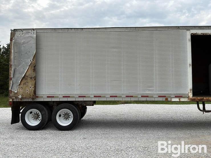 1981-trailmobile-trailer-image-14