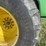 1997-john-deere-9400-image-3