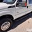 2015-ford-f350-xl-image-16