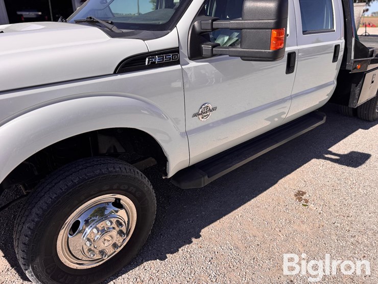 2015-ford-f350-xl-image-16