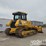 2023-komatsu-d61pxi-24-image-5