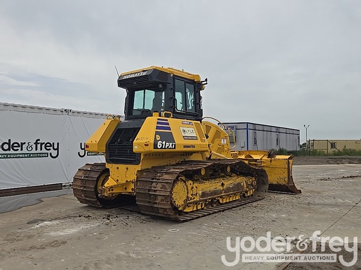 2023-komatsu-d61pxi-24-image-5
