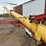 westfield-mk100-71-auger-image-44