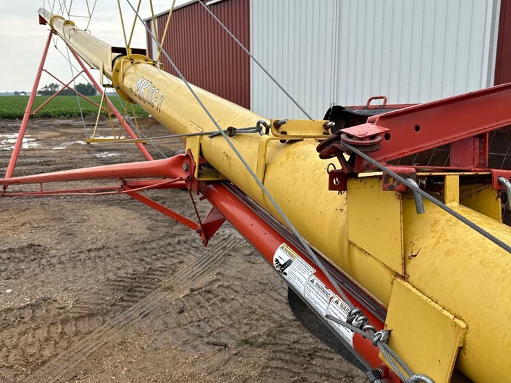 westfield-mk100-71-auger-image-44