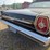 #1834-•-1965-ford-galaxie-image-30