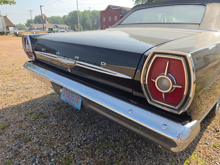 #1834-•-1965-ford-galaxie-image-30