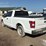 2019-ford-f150-image-4
