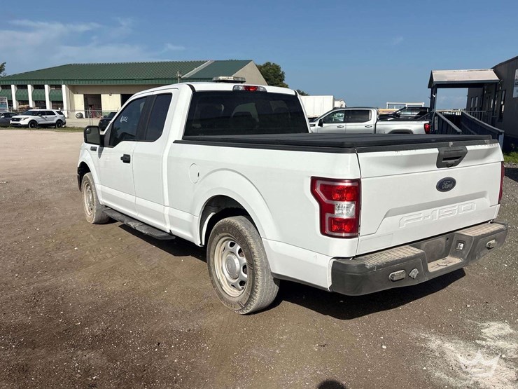 2019-ford-f150-image-4