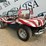 #61210-•-1964-volkswagen-1600cc-convertible-buggy-image-3