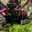 2021-tym-t25h-compact-utility-tractor-w/loader-image-5