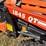 kubota-b8200-image-15