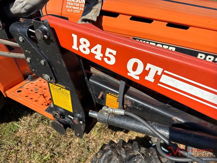 kubota-b8200-image-15