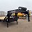 2026-delta-manufacturing,-inc.-flatbed-trailer-image-2