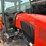 2021-kubota-l6060-image-18