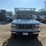 1996-ford-f250-image-8