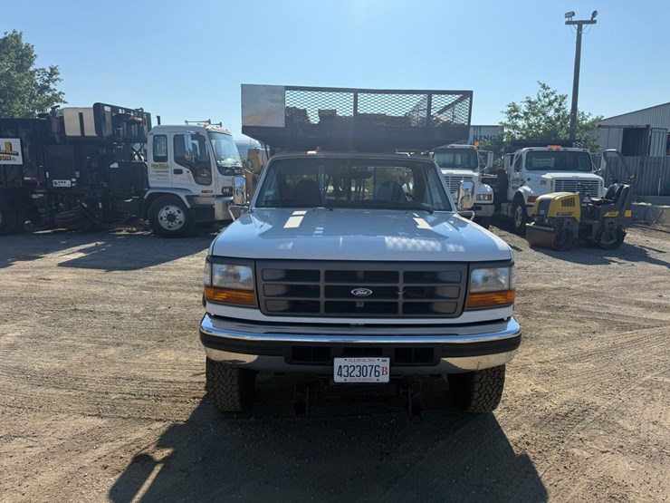 1996-ford-f250-image-8