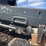 deere-1110e-image-48