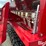 2025-massey-ferguson-730-image-15