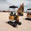 2025-sd-lanch-sdle20-mini-excavator-image-4