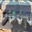 2018-john-deere-635fd-image-8