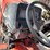 2002-kubota-l4300e-48hp-utility-tractor-w/-sweeper-and-box-blade-ripper-image-22