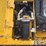 2020-komatsu-d61px-24-image-33