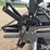 agco-9250-image-11