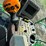 2011-john-deere-9770-sts-image-70