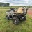 2021-polaris-sportsman-image-7