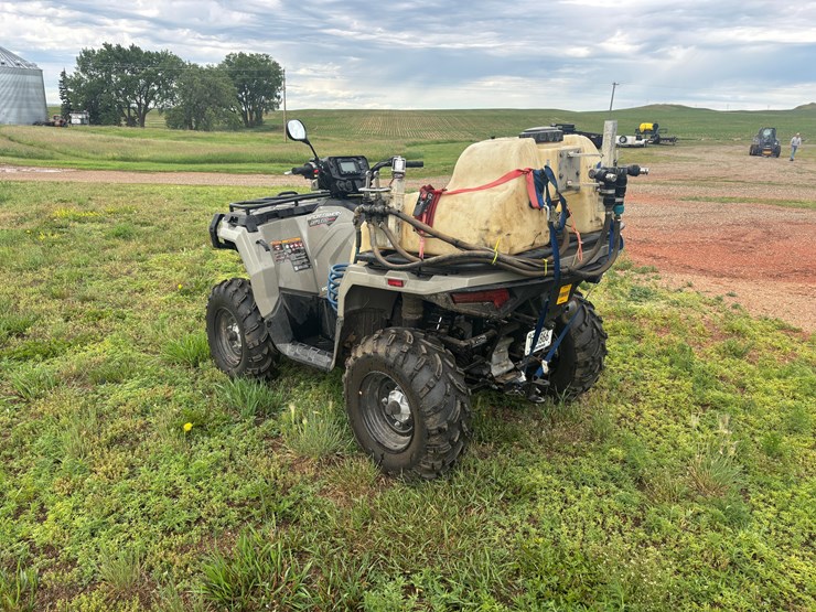 2021-polaris-sportsman-image-7