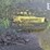 john-deere-4020-image-14