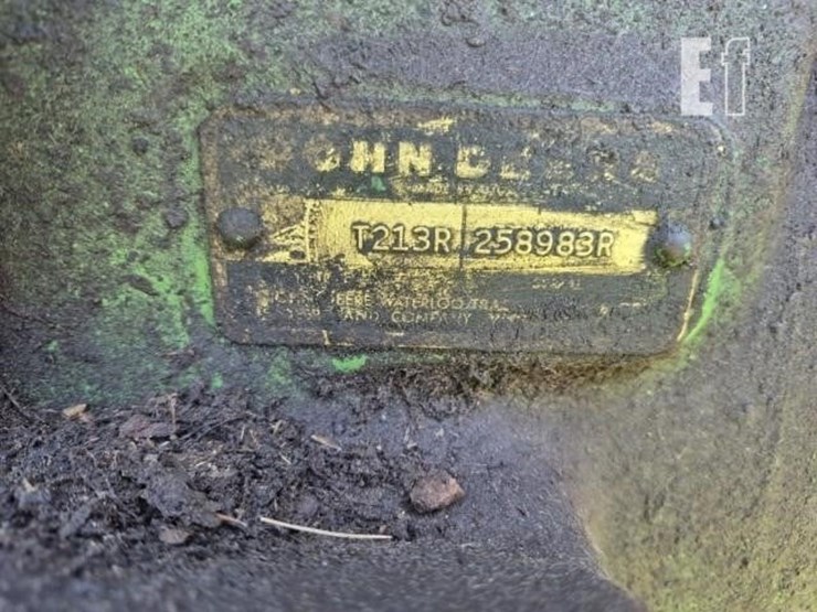 john-deere-4020-image-14