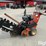 2005-ditch-witch-1230h-image-1