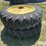 john-deere-16-image-5