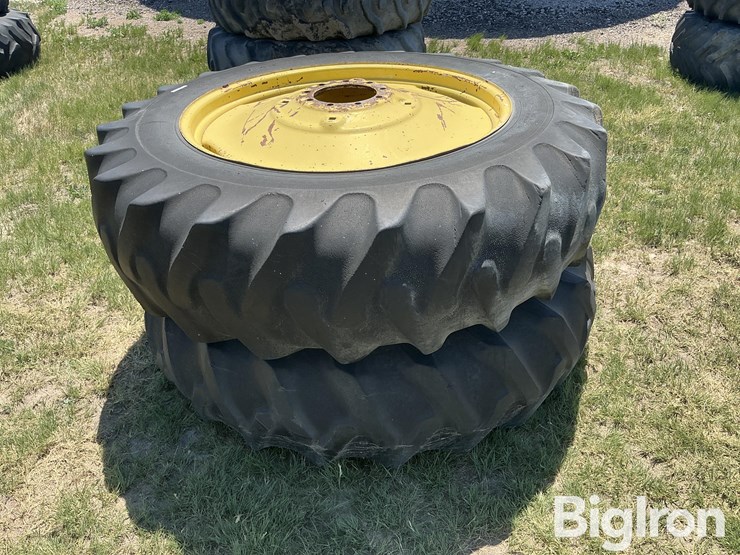 john-deere-16-image-5