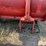 1983-hesston-6450-image-14