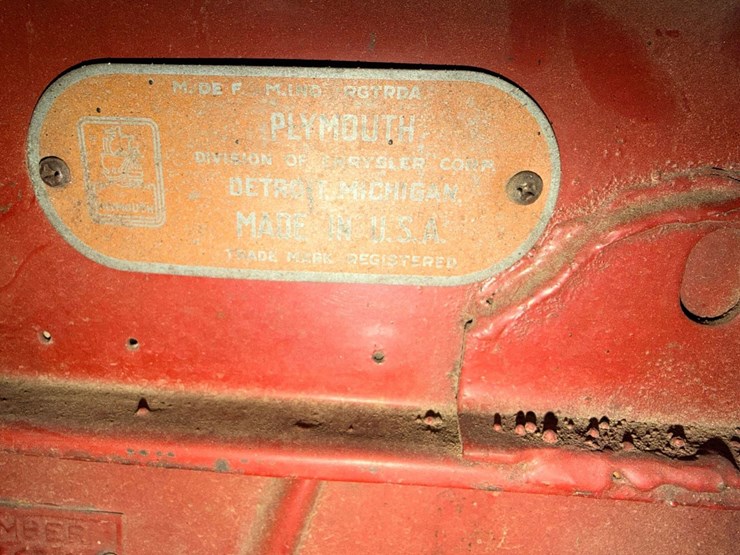 #1880-•-1947-plymouth-deluxe-convertible-image-64