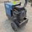 miller-bobcat-225g-image-5