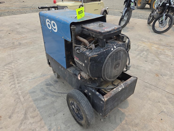 miller-bobcat-225g-image-5