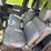 2004-ford-f150-xl-image-24