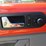 #61153-•-2005-volkswagen-convertible-image-42