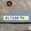 floor-jack,-tile-probes,-def-pump-image-19