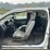 2019-chevrolet-colorado-image-31