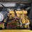 2019-caterpillar-303.5e2-cr-image-26