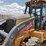 2012-deere-310sk-image-12
